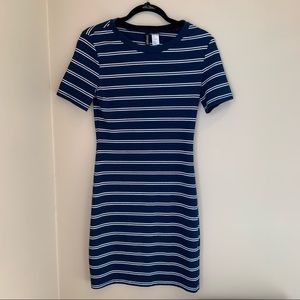 T shirt dress